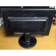 Монитор 19" ЖК LG Flatron W1942S с дефектами (Щербинка)
