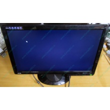 Монитор 19.5" Benq GL2023A 1600x900 с небольшим дефектом (Щербинка)