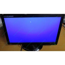 Монитор 19.5" Benq GL2023A 1600x900 с небольшой царапиной (Щербинка)