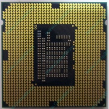 Процессор Intel Celeron G1620 (2x2.7GHz /L3 2048kb) SR10L s.1155 (Щербинка)