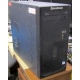Системный блок Kraftway Credo KC59 (Intel Core i3 2130 (2x3.4GHz HT) /4Gb /320Gb /ATX 400W /Windows 7 Professional) - Щербинка