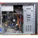 Системный блок Kraftway Credo KC59 (Intel Core i3 2130 /ASRock H67M-GE /4Gb DDR3 /320Gb /ATX 400W FOXLINE) - Щербинка