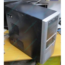 Игровой компьютер Intel Core i7 960 (4x3.2GHz HT) /6Gb /500Gb /1Gb GeForce GTX560 /ATX 600W (Щербинка)