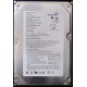 Жесткий диск 40Gb Seagate Barracuda 7200.7 ST340014A IDE (Щербинка)