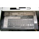 Cooler Master THUNDER 500W RS-ACAB-M3 with active PFC (Щербинка)