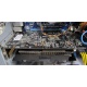 3Gb DDR5 GeForce GTX1060 PCI-E на материнской плате Gigabyte GA-H67MA-USB (Щербинка)