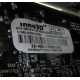 inno3D GTX1060-DVI+DP-HDMI-GDDR5-3GB-PCIE N1060 (Щербинка)