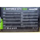 GeForce GTX 1060 inno3D (Щербинка)