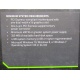 GeForce GTX 1060 minimum system requirements (Щербинка)