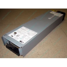 Блок питания IBM API3FS25 (24R2639 / 24R2640) - Щербинка