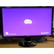 Монитор Benq GL2460 (Щербинка)