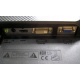 Монитор 24" Benq GL2460 входы (разъёмы) - Щербинка