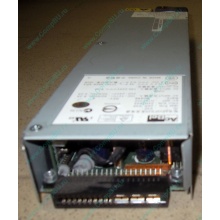 Блок питания IBM API3FS25 (24R2639 / 24R2640) - Щербинка