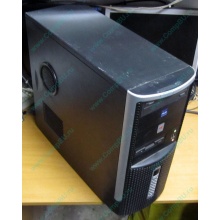 Системный блок Intel Core i5 650 /4Gb DDR3 /400Gb /ATX 300W FSP (Щербинка)