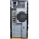 Системный блок Intel Core i5 650 /4Gb DDR3 /400Gb /ATX 300W FSP вид сзади (Щербинка)