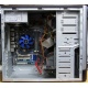 Intel Core i5 650 /Gigabyte GA-Q57M-S2H /4x1Gb DDR3 /400Gb WD4000YR /300W FSP ATX-300PNF (Щербинка)