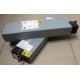 Блок питания IBM API3FS25 (24R2639 / 24R2640) - Щербинка