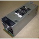 Блок питания HP 264166-001 ESP127 PS-5501-1C 500W (Щербинка)