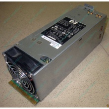 Блок питания HP 264166-001 ESP127 PS-5501-1C 500W (Щербинка)