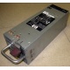 Блок питания HP 264166-001 ESP127 PS-5501-1C 500W (Щербинка)