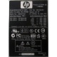 Блок питания HP 264166-001 ESP127 PS-5501-1C 500W (Щербинка)