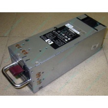 Блок питания HP 345875-001 HSTNS-PL01 PS-3701-1 725W (Щербинка)