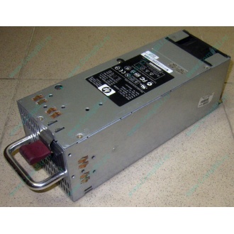 Блок питания HP 345875-001 HSTNS-PL01 PS-3701-1 725W (Щербинка)