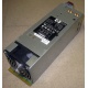 Блок питания HP 345875-001 HSTNS-PL01 PS-3701-1 725W (Щербинка)