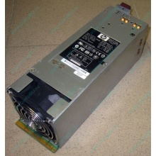 Блок питания HP 345875-001 HSTNS-PL01 PS-3701-1 725W (Щербинка)
