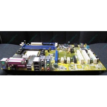 Материнская плата Asus A8N-E s.939 Б/У (Щербинка)