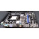 Материнская плата MSI MS-7309 K9N6PGM2-V2 VER 2.2 s.AM2+ БУ (Щербинка)