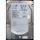 Жесткий диск 600Gb 15k Dell 9FN066-008 6G SAS ( Seagate Cheetach ST3600057SS 15K.7) - Щербинка