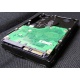 Жесткий диск 600 Gb Dell 9FN066-008 6G SAS 15000 rpm (Щербинка)