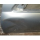 Левая передняя дверь Nissan Almera Classic N16 (Щербинка)