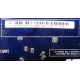 N7600GSSILENT-CS7C7BB028-04467-C1CI35-A22-N35A1 (Щербинка)