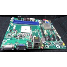 Нерабочая материнская плата HP AAHD2-HY (SP# 687578-001 в Щербинке, AS# 683059-001) s.FM1 (Щербинка)
