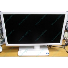 Монитор 21.5" Benq V2200 FullHD (1920 x 1080) - Щербинка