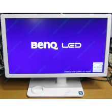 Монитор 21.5" Benq V2200 FullHD (1920 x 1080) - Щербинка