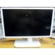 Монитор БУ 24" Benq VW2430H 1920 x 1080 (VA матрица) - Щербинка