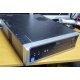 Системный блок Intel Core i3 2120 (2x3.3GHz HT) /4Gb /250Gb /ATX 250W Slim Desktop (Щербинка)