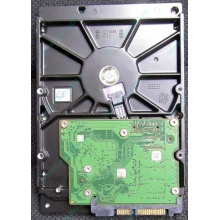 Б/У жёсткий диск 500Gb Seagate Barracuda LP ST3500412AS 5900 rpm SATA (Щербинка)