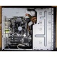 Intel Core i3 3220 /ASRock B75 Pro3-M /4Gb DDR3 /500Gb /ATX 250W Slim Desktop (Щербинка)