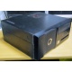 Компактный системный блок Intel Core i5 2300 (4x2.8GHz) /4Gb /500Gb /ATX 300W (Щербинка)
