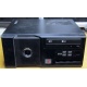 Маленький компьютер Intel Core i5 2400 (4x3.1GHz) /4Gb /750Gb /ATX 300W (Щербинка)