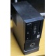 Компьютер в маленьком корпусе Intel Core i5 2400 (4x3.1GHz) /4Gb /750Gb /ATX 300W (Щербинка)