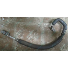 Шланг кондиционера 92490-95FOB (Щербинка)