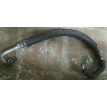 Шланг кондиционера 92490-95FOB (Щербинка)