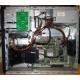 Компьютер HP Compaq dc5800 MT (Intel Core 2 Quad Q9300 (4x2.5GHz) /4Gb /250Gb /ATX 300W) в открытом виде (Щербинка)