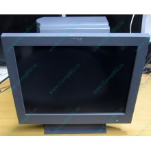 Б/У моноблок IBM SurePOS 500 4852-526 (Щербинка)