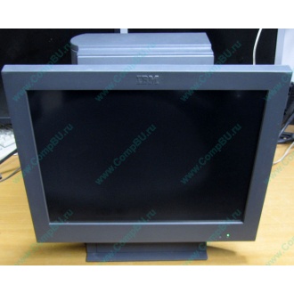 Б/У моноблок IBM SurePOS 500 4852-526 (Щербинка)